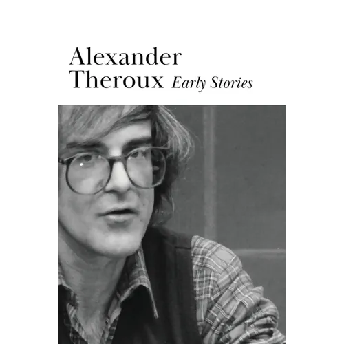 Early Stories
