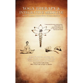 Yoga Therapy & Integrative Medicine: Where Ancient Science Meets Modern Medicine