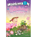Pinkalicious: Fairy House