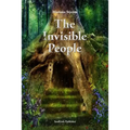 The Invisible People: In the Magical World of Nature
