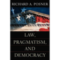 Law, Pragmatism, and Democracy