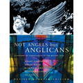 Not Angels But Anglicans: An Illustrated History of Christianity in the British Isles