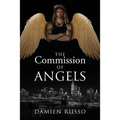 The Commission of Angels
