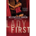 Lady First