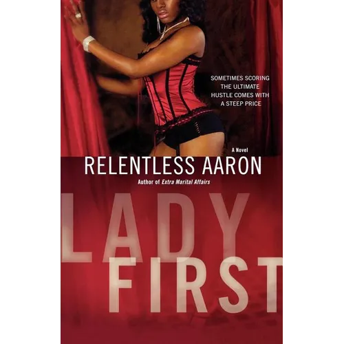 Lady First