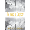 The Impact of Electricity: Development, Desires and Dilemmas