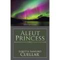 Aleut Princess