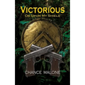 Victorious or Upon My Shield