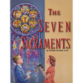 The Seven Sacraments