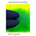 Spiritual Worship
