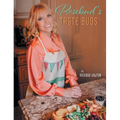 Rosebud's Taste Buds