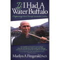 If I Had a Water Buffalo: Empowering Others Through Sustainable Lending