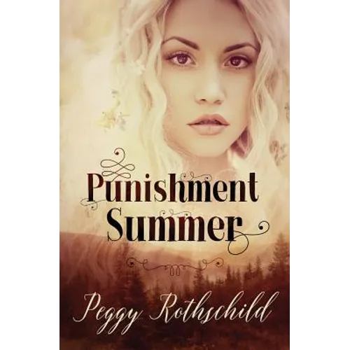 Punishment Summer
