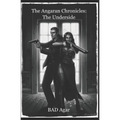 The Angaran Chronicles: The Underside