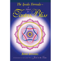 The Ipsalu Formula: A Method for Tantra Bliss