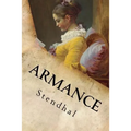 Armance: (Language English)
