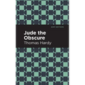 Jude the Obscure