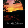 In My Presence