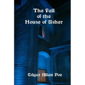 The Fall of the House of Usher