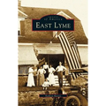 East Lyme