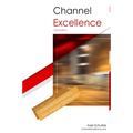 Channel Excellence