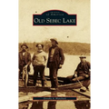 Old Sebec Lake