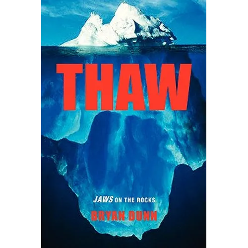 Thaw