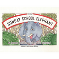 The Sunday School Elephant