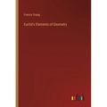 Euclid's Elements of Geometry