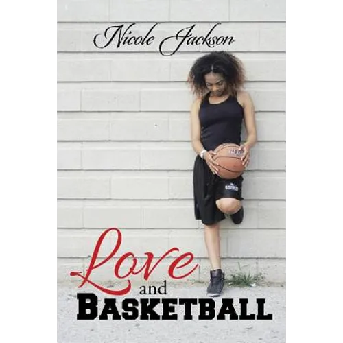 Love and Basketball