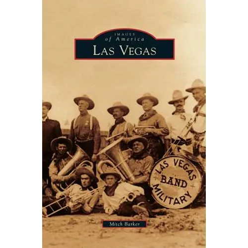 Las Vegas
