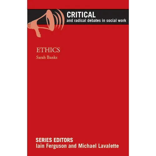 Ethics
