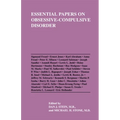 Essential Papers on Obsessive-Compulsive Disorder