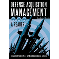 Defense Acquisition Management