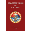 Collected Works of C. R. Lama