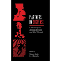 Partners in Suspense: Critical Essays on Bernard Herrmann and Alfred Hitchcock