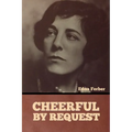 Cheerful-By Request