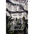 A Mystery Bred in Buckhead