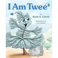 I Am Twee'
