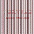 Textile