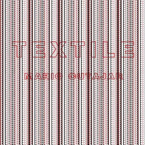Textile
