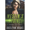 Westin's Prince