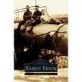 Sandy Hook