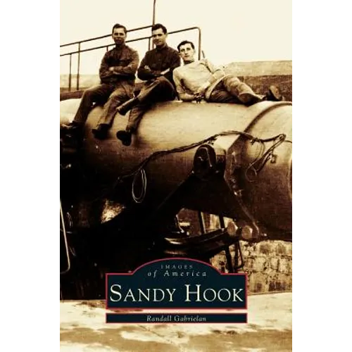 Sandy Hook