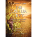 The Joshua Diet Playbook Volume 1