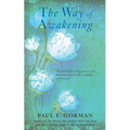 The Way of Awakening