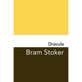 Dracula: Original and Unabridged