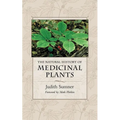 The Natural History of Medicinal Plants