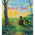 Poetry for Kids: Robert Frost