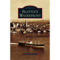 Seattle's Waterfront